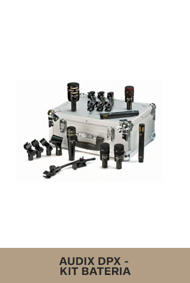 AUDIX-DP7---KIT-BATERIA