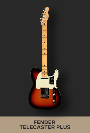 FENDER-TELECASTER-PLUS