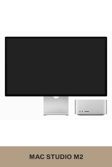 MAC-STUDIO-M2